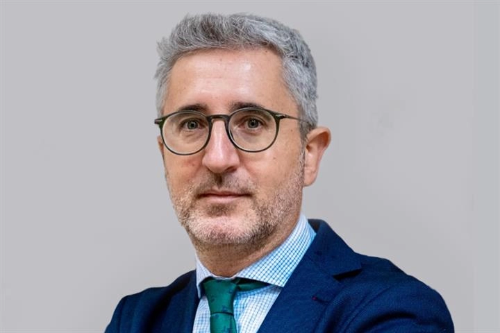Vorax 3.2 estrategia de inversión
